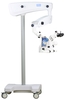 Kính hiển vi Zumax OMS2380