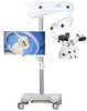 Kính hiển vi Zumax OMS2380
