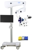 Kính hiển vi Zumax OMS2380