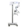 Kính hiển vi OMS3200