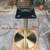 chan-ban-inox-ma-vang-ci-t55-gold