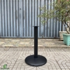chan-ban-sat-mam-tron-45cm-cs-vt45