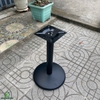 chan-ban-sat-mam-tron-45cm-cs-vt45
