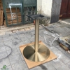 chan-ban-inox-ma-vang-ci-t55-gold