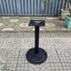 chan-ban-gang-duc-mam-tron-hoa-van-45cm-cgd-t45