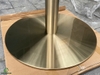 chan-ban-inox-ma-vang-ci-t55-gold