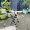chan-ban-sat-gap-gon-cao-55cm-cs-g55