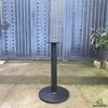 chan-ban-gang-duc-mam-tron-40cm-cgd-t40