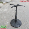 chan-ban-gang-duc-mam-tron-43cm-cgd-all-t43