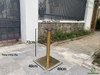 chan-ban-inox-ma-vang-ci-v40