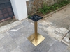 chan-ban-inox-ma-vang-ci-v40