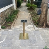 chan-ban-inox-ma-vang-ci-v40
