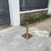 chan-ban-inox-ma-vang-ci-v40