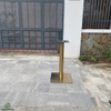 chan-ban-inox-ma-vang-ci-v40