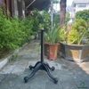 chan-ban-gang-duc-cgd-x-all06