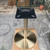 chan-ban-inox-ma-vang-ci-t55-gold