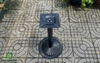 chan-ban-gang-duc-hoa-cuc-mam-tron-45cm-cgd-hc01