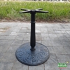 chan-ban-gang-duc-cgd-t60-co-lo
