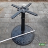 chan-ban-gang-duc-cgd-t60-co-lo
