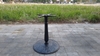 chan-ban-gang-duc-cgd-t60-co-lo
