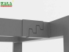 chan-ban-van-phong-ong-con-taper-style-1200x1200mm