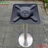 chan-ban-bar-inox-ci-bar-t45