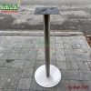 chan-ban-bar-inox-ci-bar-t45