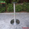 chan-ban-bar-inox-ci-bar-t55
