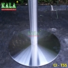 chan-ban-inox-mam-tron-55cm-ci-t55