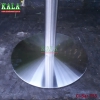 chan-ban-bar-inox-ci-bar-t55