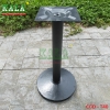 chan-ban-gang-duc-mam-tron-40cm-cgd-t40