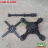chan-ban-gang-duc-toan-bo-chu-thap-cgd-x-all02