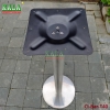 chan-ban-bar-inox-ci-bar-t40