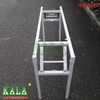 chan-ban-sat-gap-gon-hop-3x3-400x1000mm
