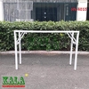 chan-ban-sat-gap-gon-hop-3x3-400x1000mm