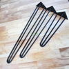 chan-ban-hairpin-40cm-c3