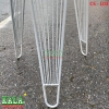 chan-ban-sat-lom-3-nhanh-cs-l03