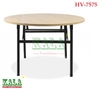 chan-ban-sat-gap-gon-hop-vuong-3x3-750x750mm