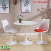 chan-ban-sat-tulip-mam-tron-50cm-mau-trang-cs-tulip-white