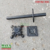 chan-ban-bar-gang-duc-4-nhanh-cgd-bar-x04