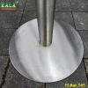 chan-ban-bar-inox-ci-bar-t45
