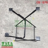 chan-ban-sat-gap-gon-cao-70cm-cs-g70