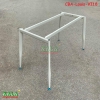 chan-ban-an-louis-cba-vi18