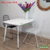 chan-ban-an-louis-cba-vi18