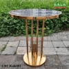 chan-ban-tra-tron-50cm-cbt-kala001