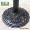 chan-ban-gang-duc-mam-tron-hoa-van-45cm-cgd-t45