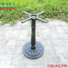 chan-ban-gang-duc-mam-tron-44cm-cgd-all-t44