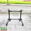 chan-ban-gang-duc-doi-4-nhanh-cgd-d3872