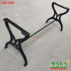 chan-ban-gang-duc-doi-kt480-x-1700mm-cgd-d48