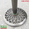 chan-gang-duc-hoa-to-cgd-ht02